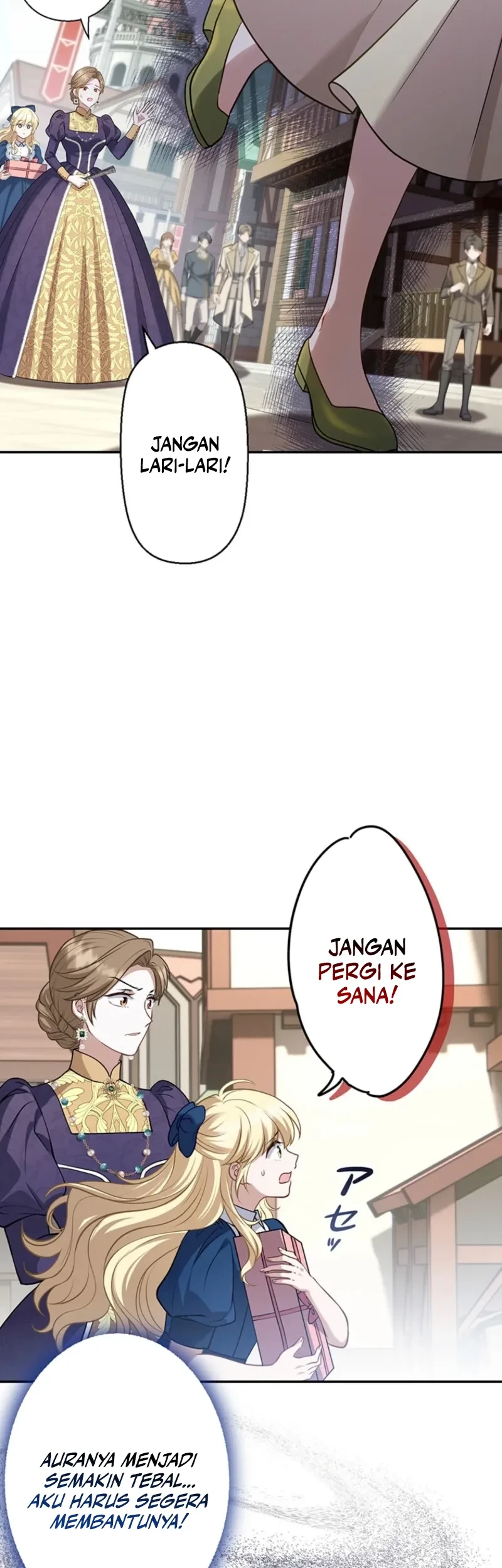 Chapter 2 - halaman 60
