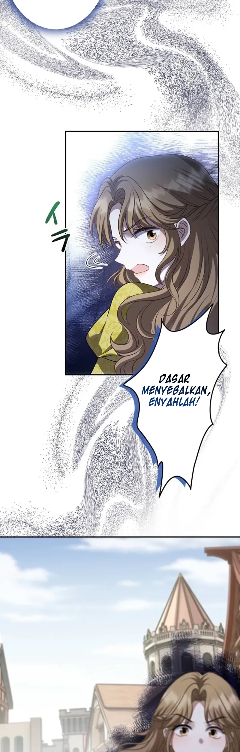 Chapter 2 - halaman 61