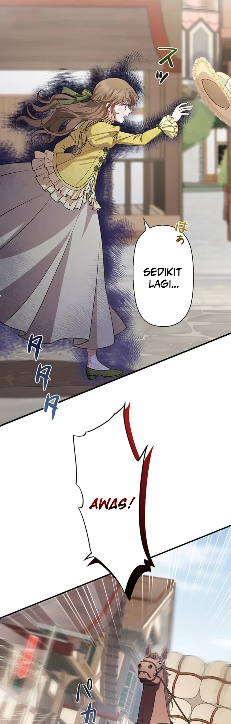 Chapter 2 - halaman 63