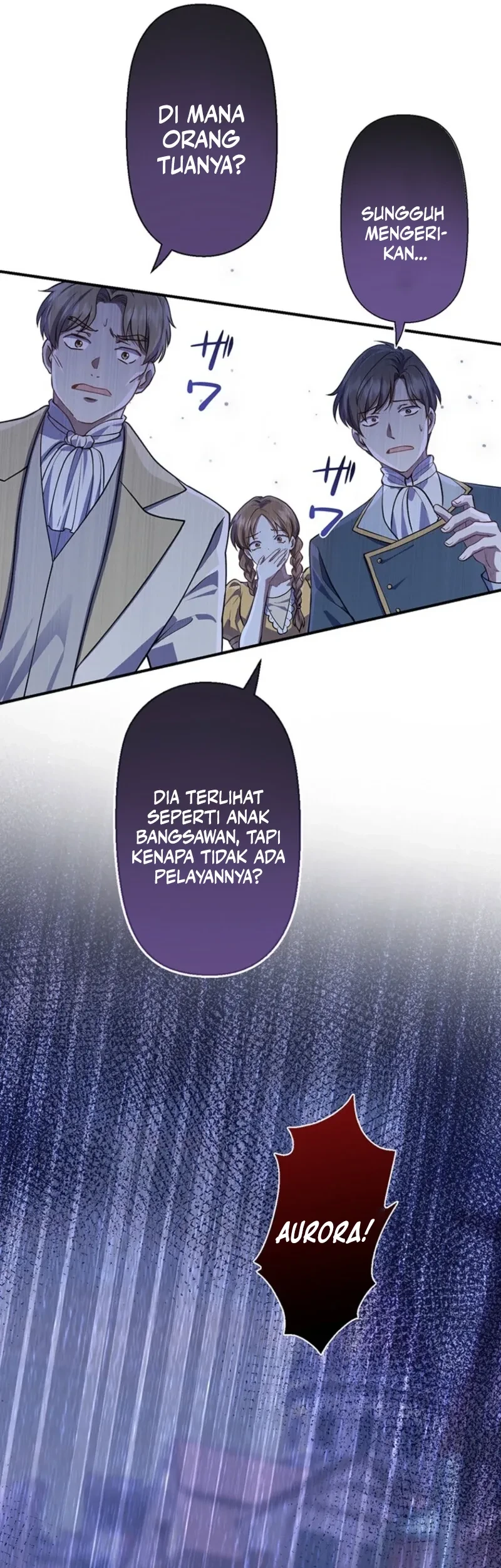 Chapter 2 - halaman 67
