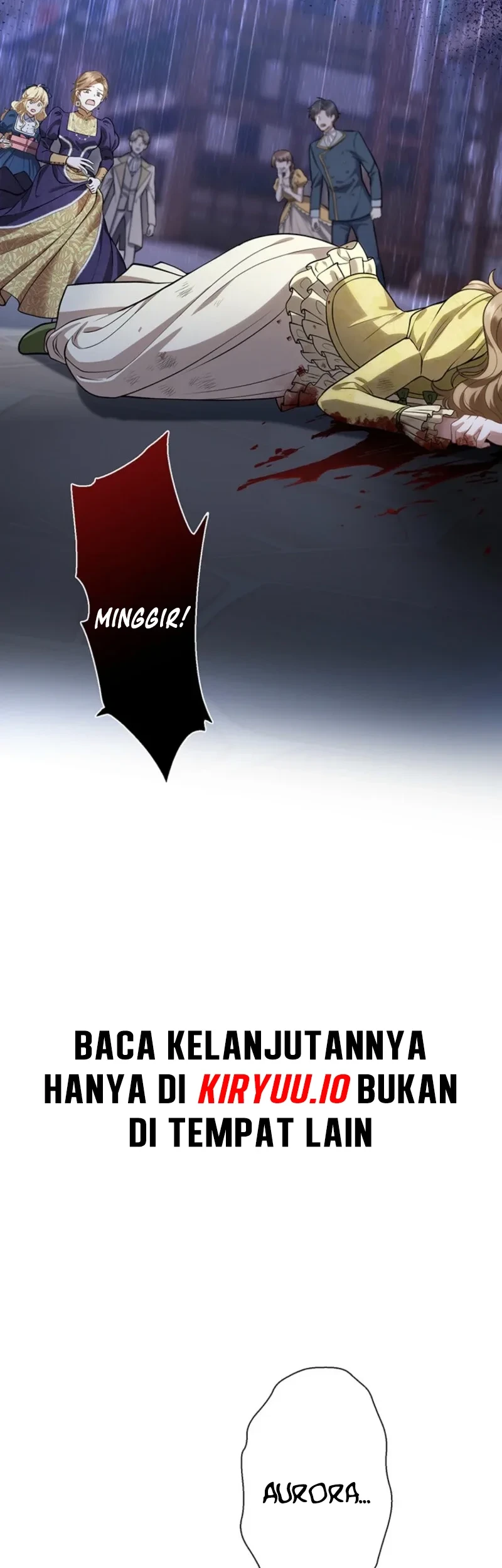 Chapter 2 - halaman 68