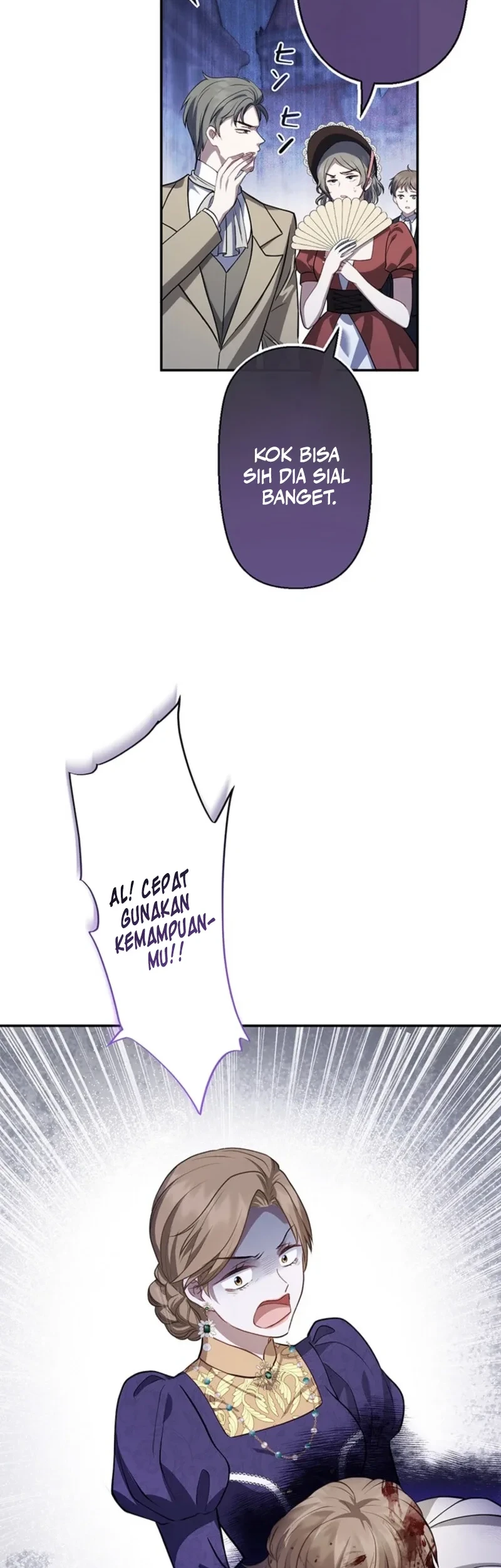 Chapter 2 - halaman 70
