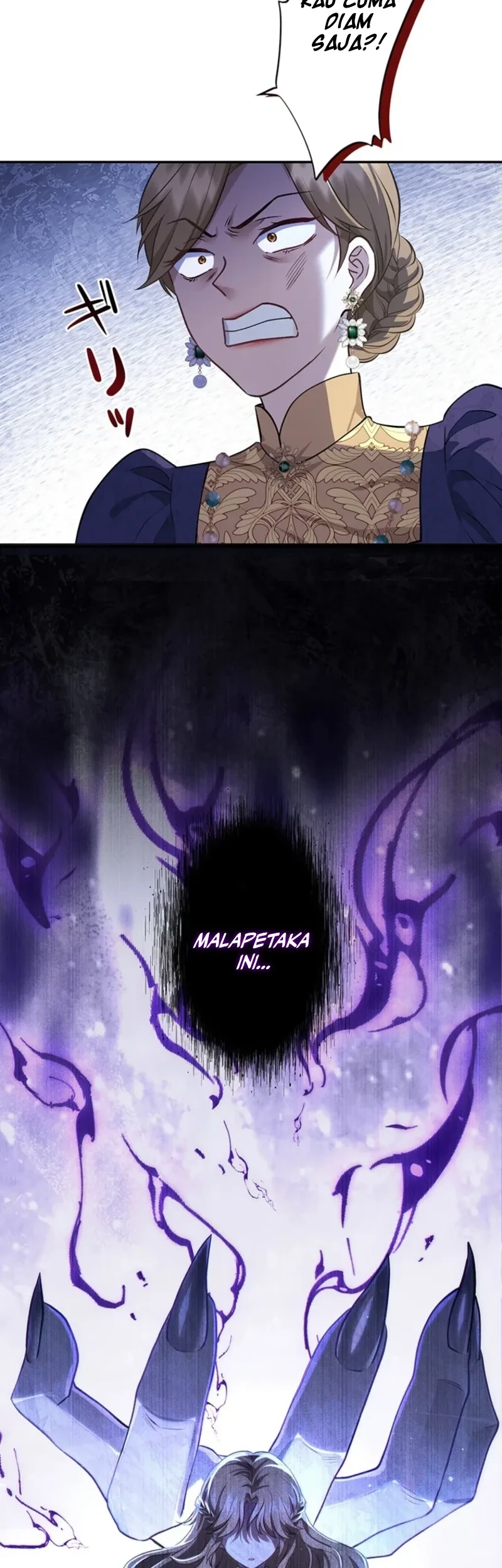 Chapter 2 - halaman 73
