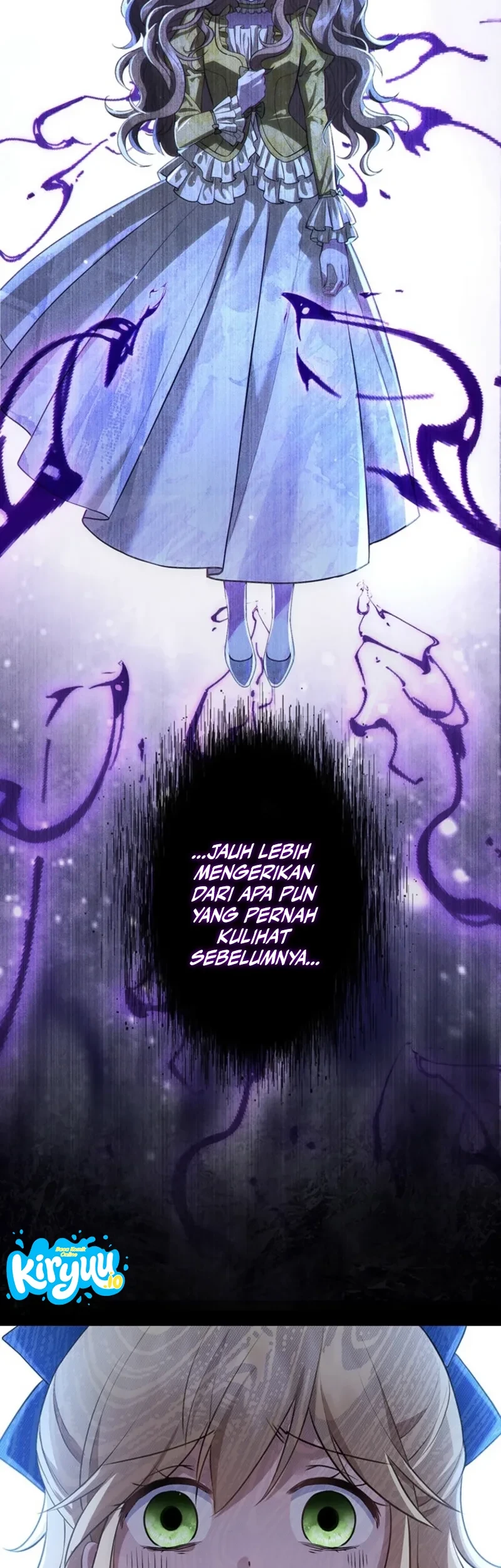 Chapter 2 - halaman 74