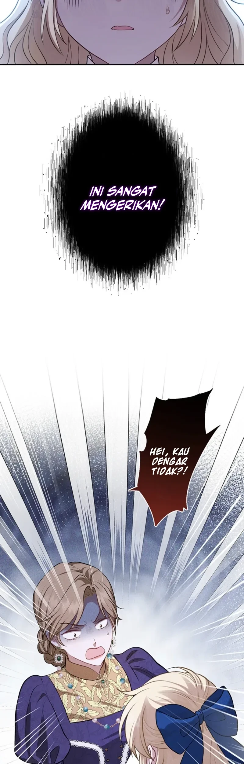 Chapter 2 - halaman 75