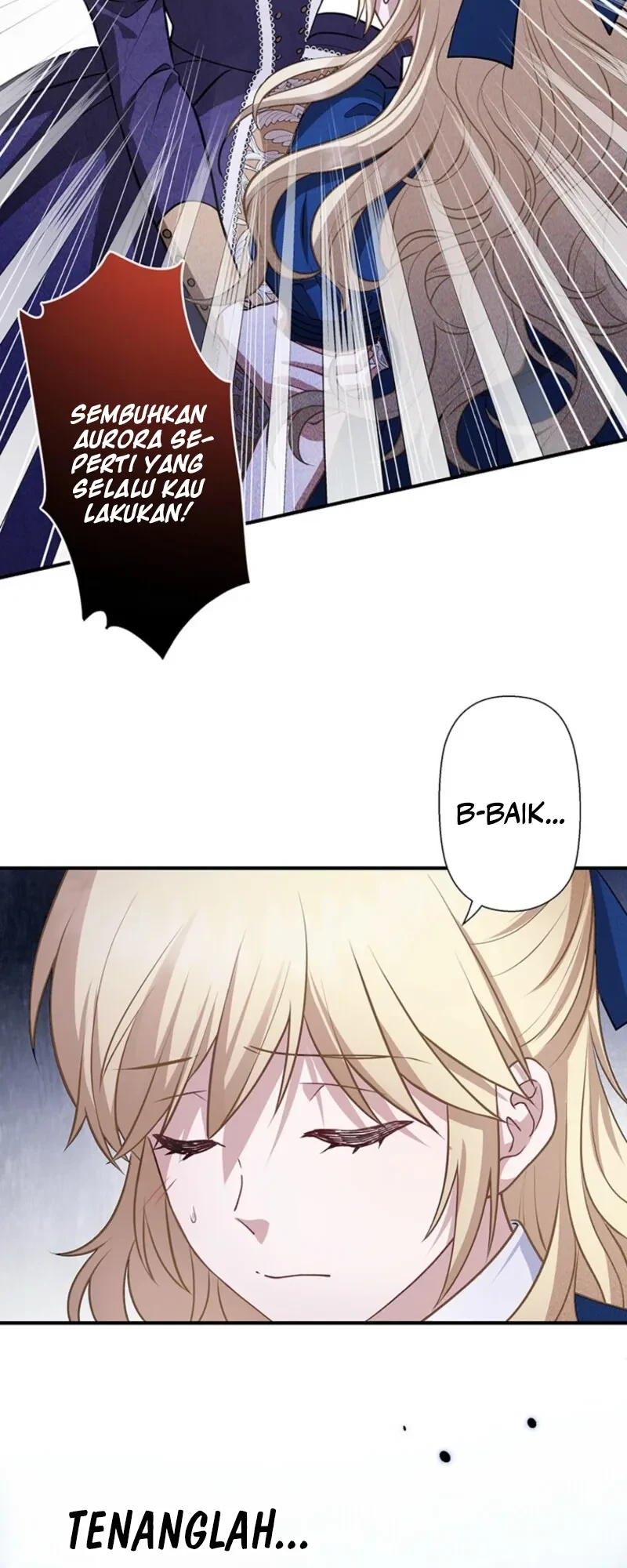 Chapter 2 - halaman 76