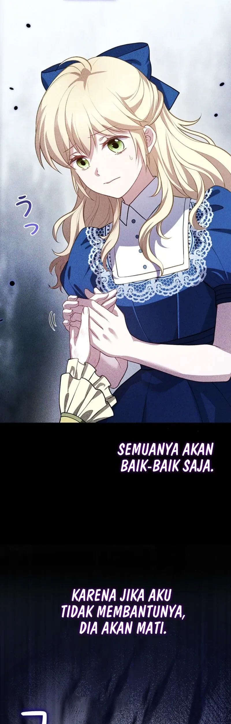 Chapter 2 - halaman 77