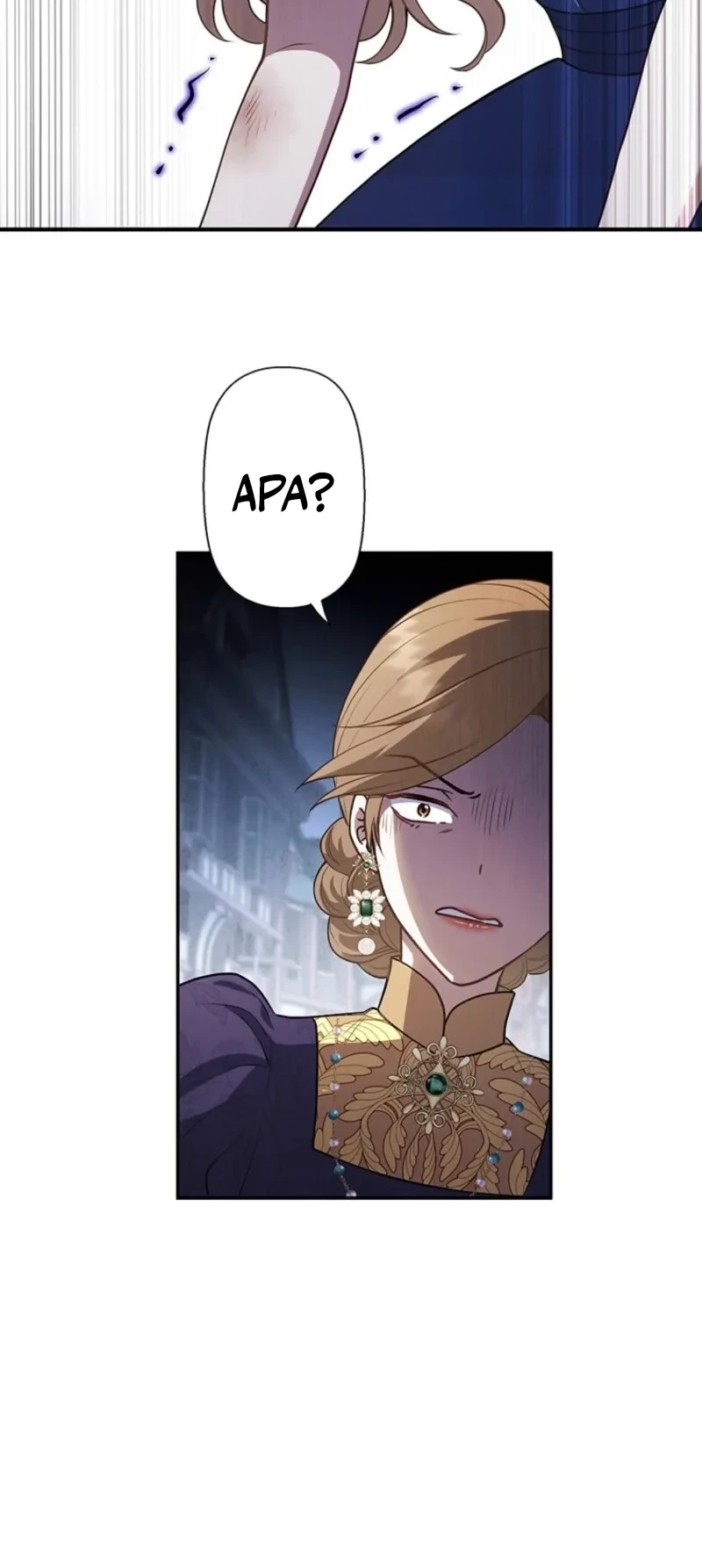 Chapter 2 - halaman 81
