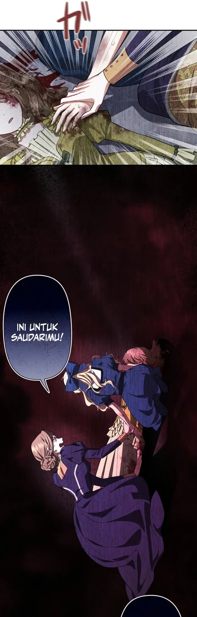 Chapter 2 - halaman 82