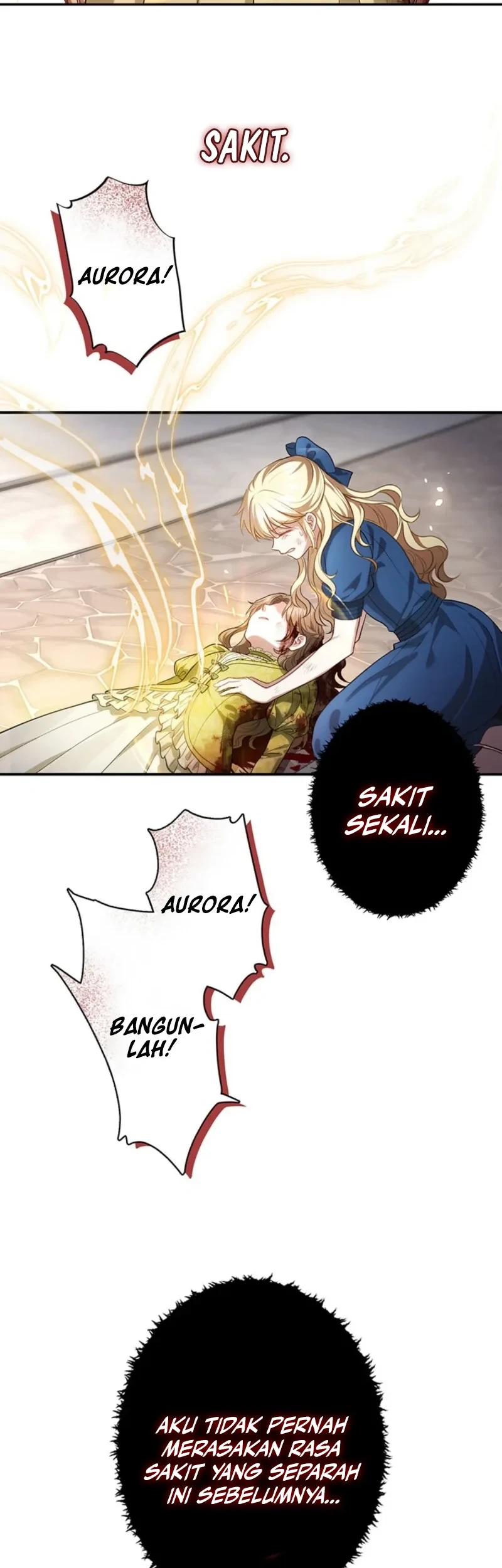 Chapter 2 - halaman 85