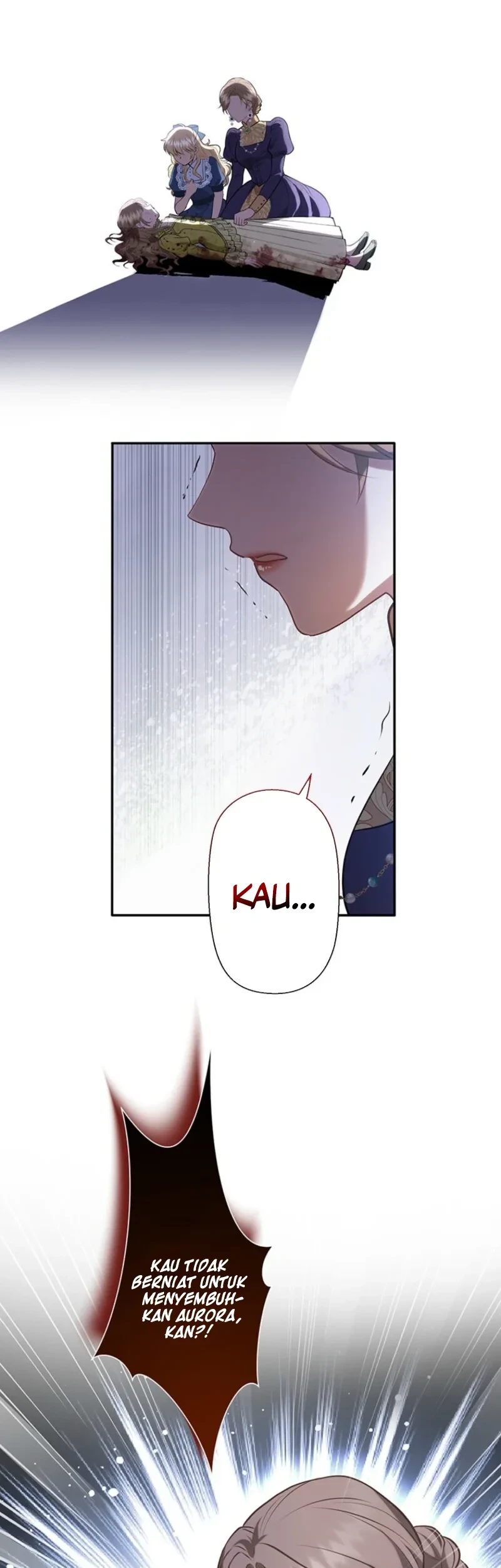 Chapter 2 - halaman 87