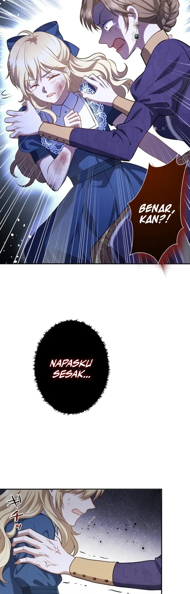 Chapter 2 - halaman 88