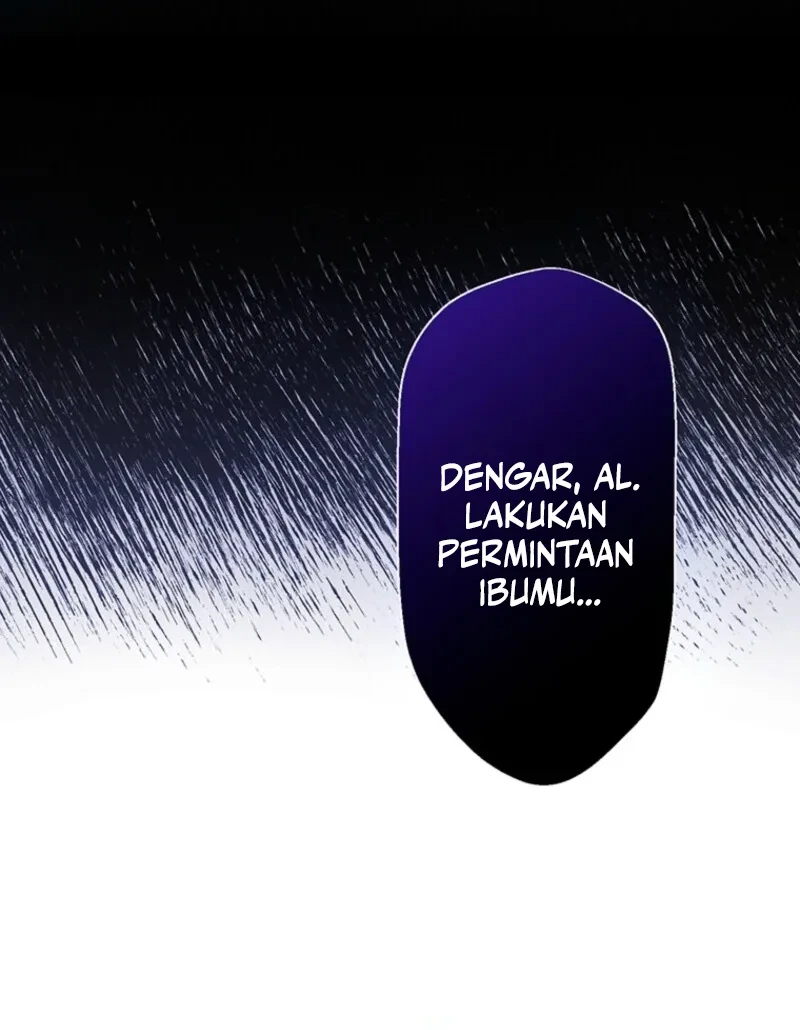 Chapter 2 - halaman 91