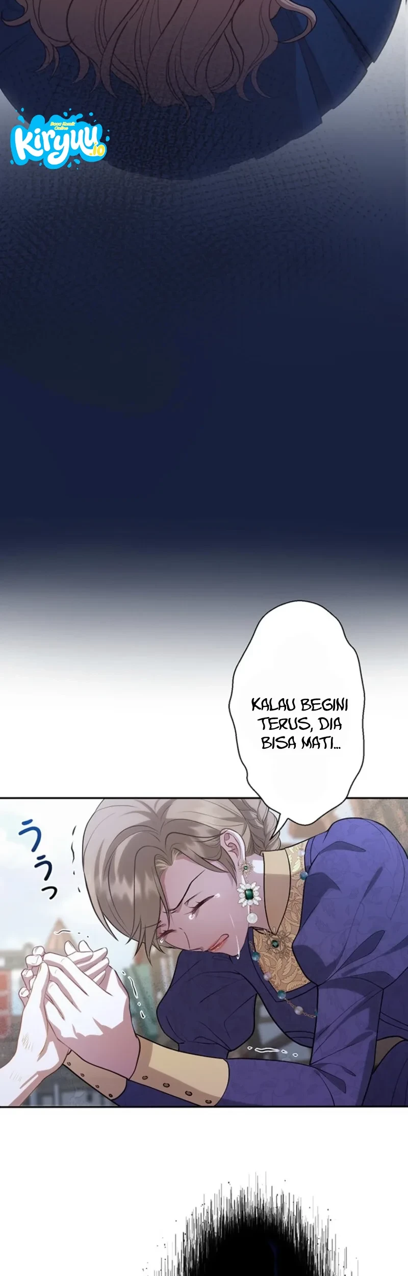 Chapter 2 - halaman 94
