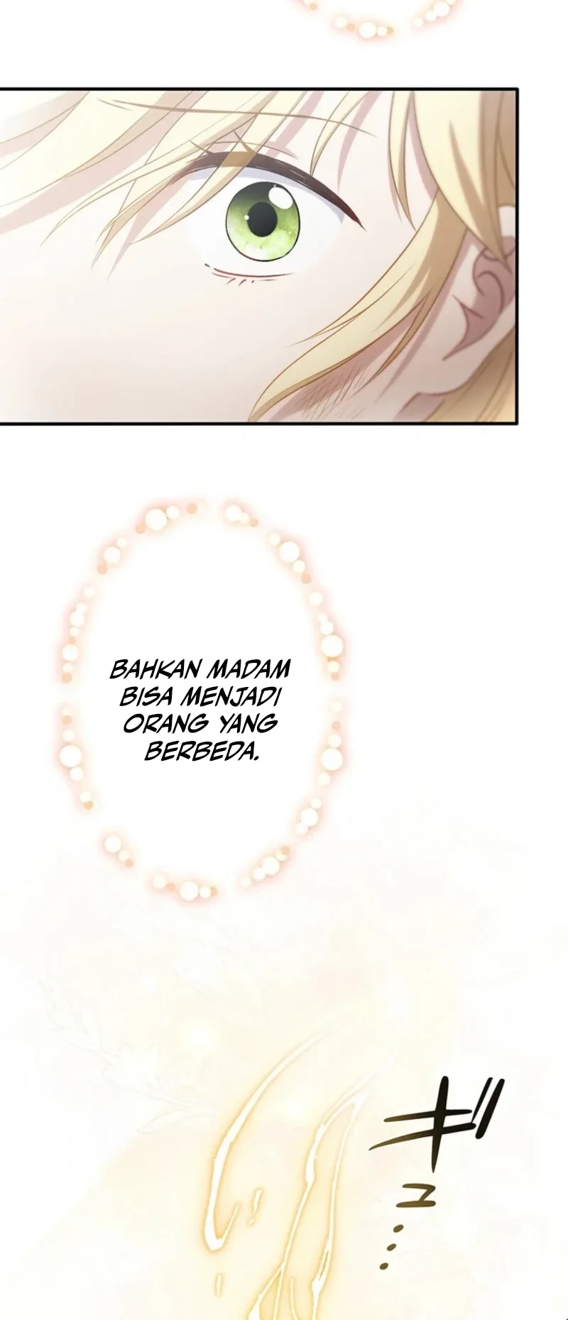 Chapter 2 - halaman 96