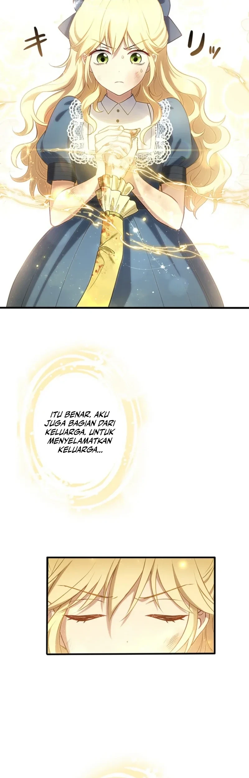 Chapter 2 - halaman 98