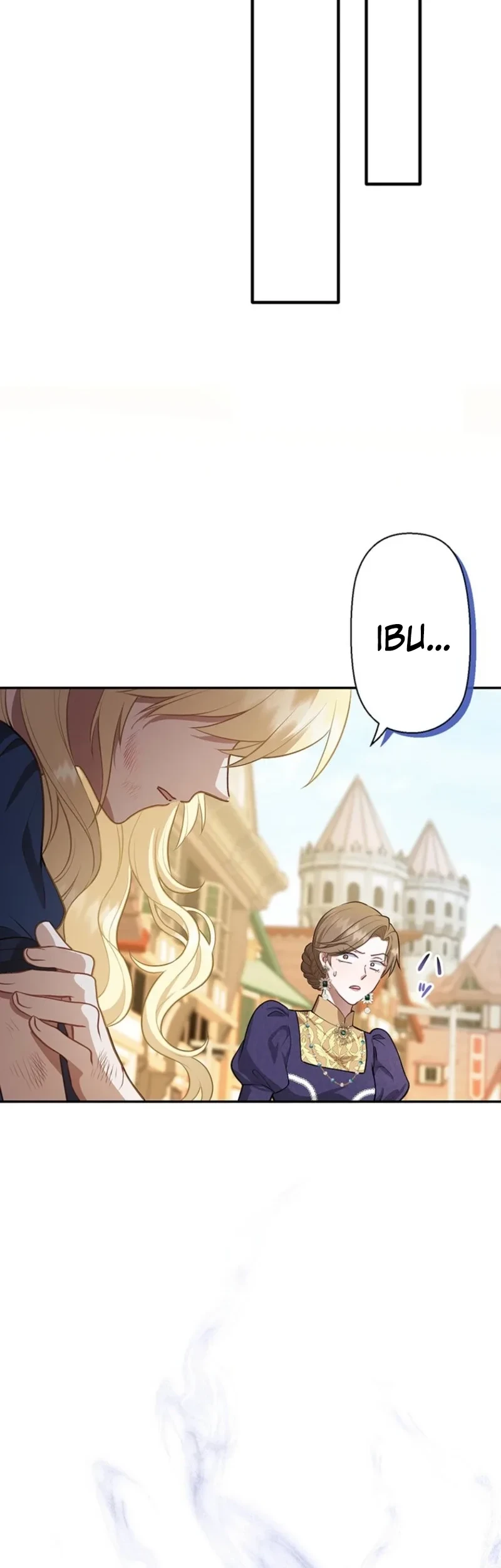 Chapter 2 - halaman 100