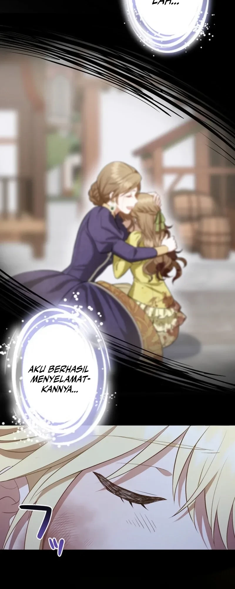 Chapter 2 - halaman 106