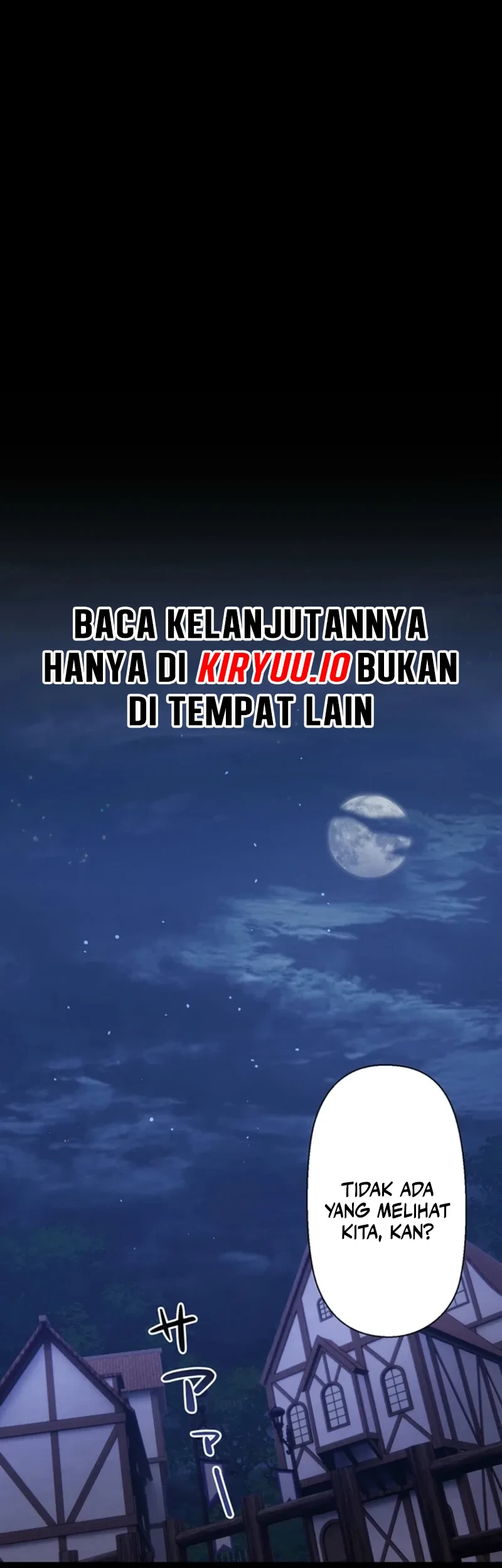Chapter 2 - halaman 108