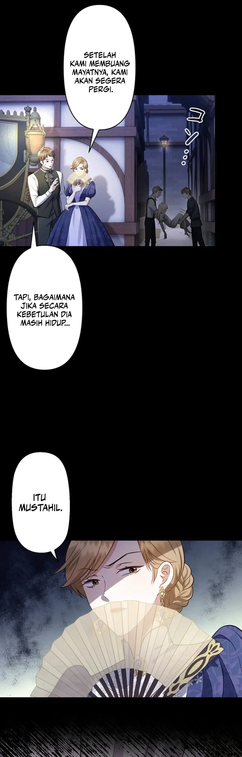Chapter 2 - halaman 109