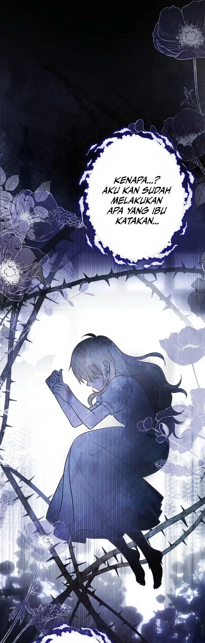 Chapter 2 - halaman 112