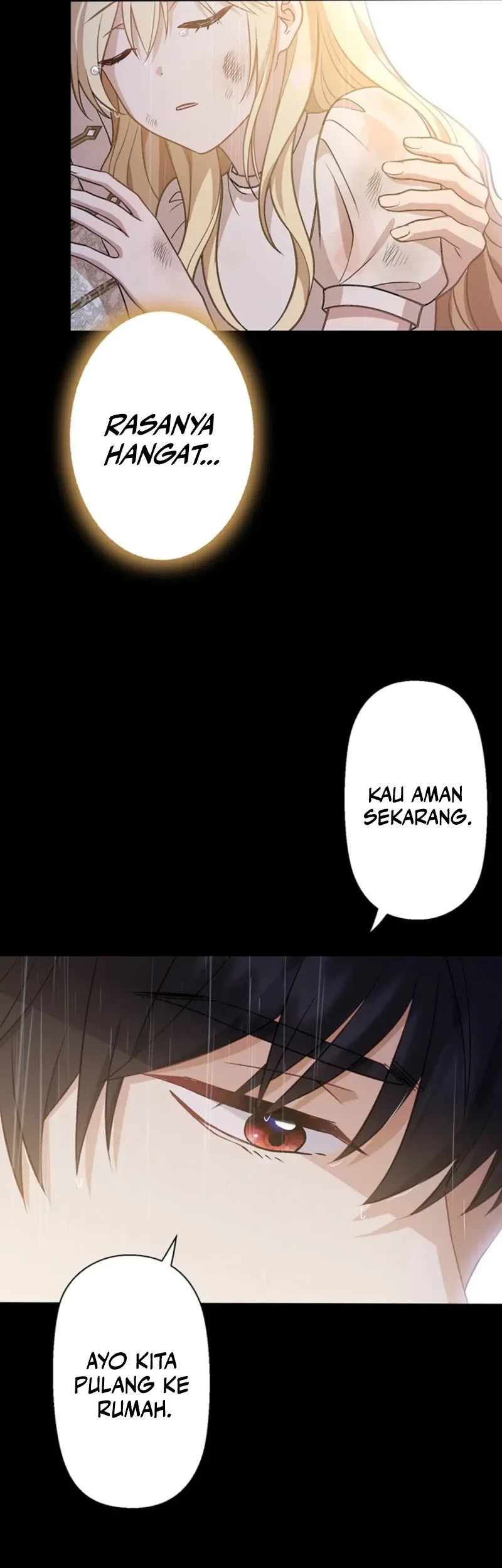 Chapter 2 - halaman 117