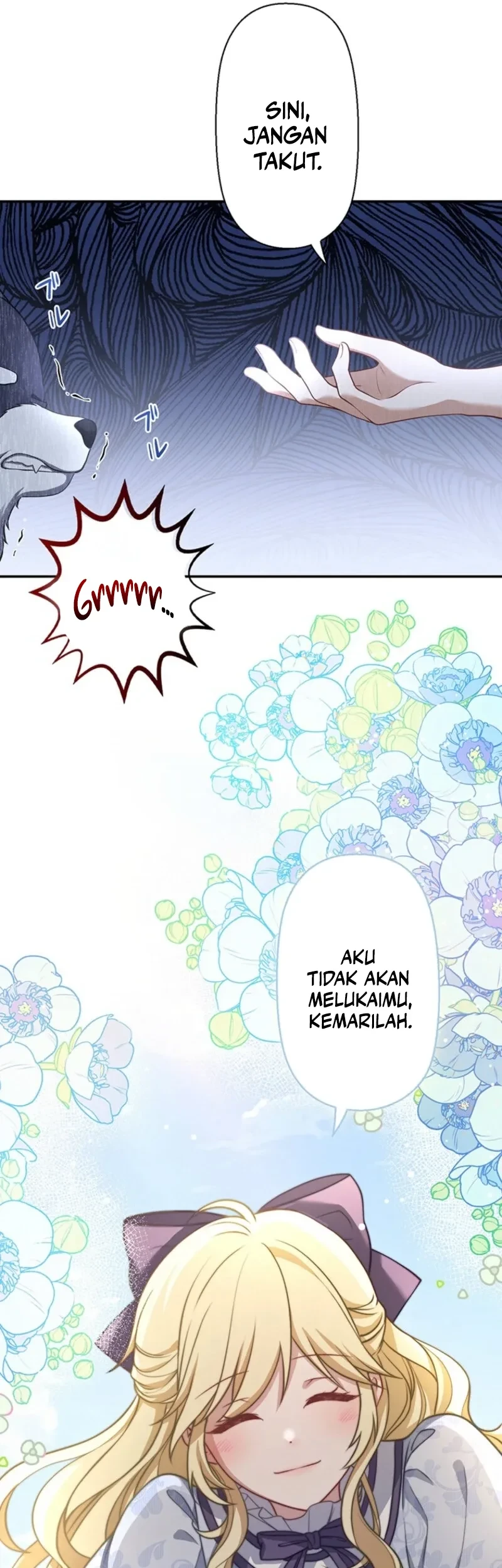 Chapter 2 - halaman 8