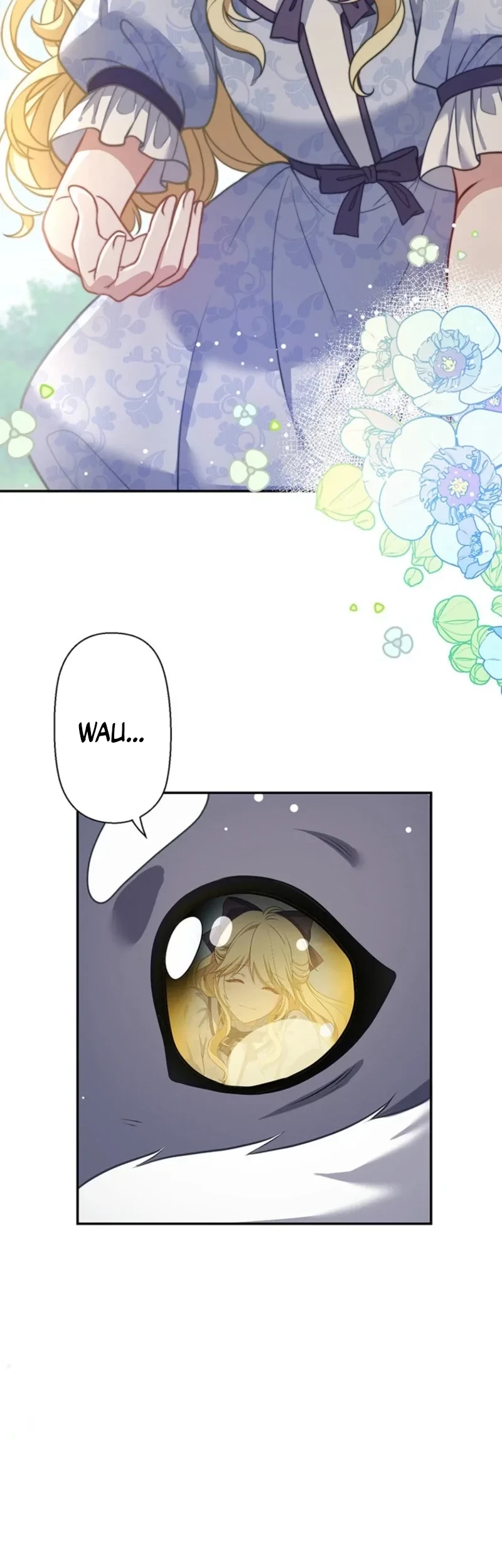 Chapter 2 - halaman 9