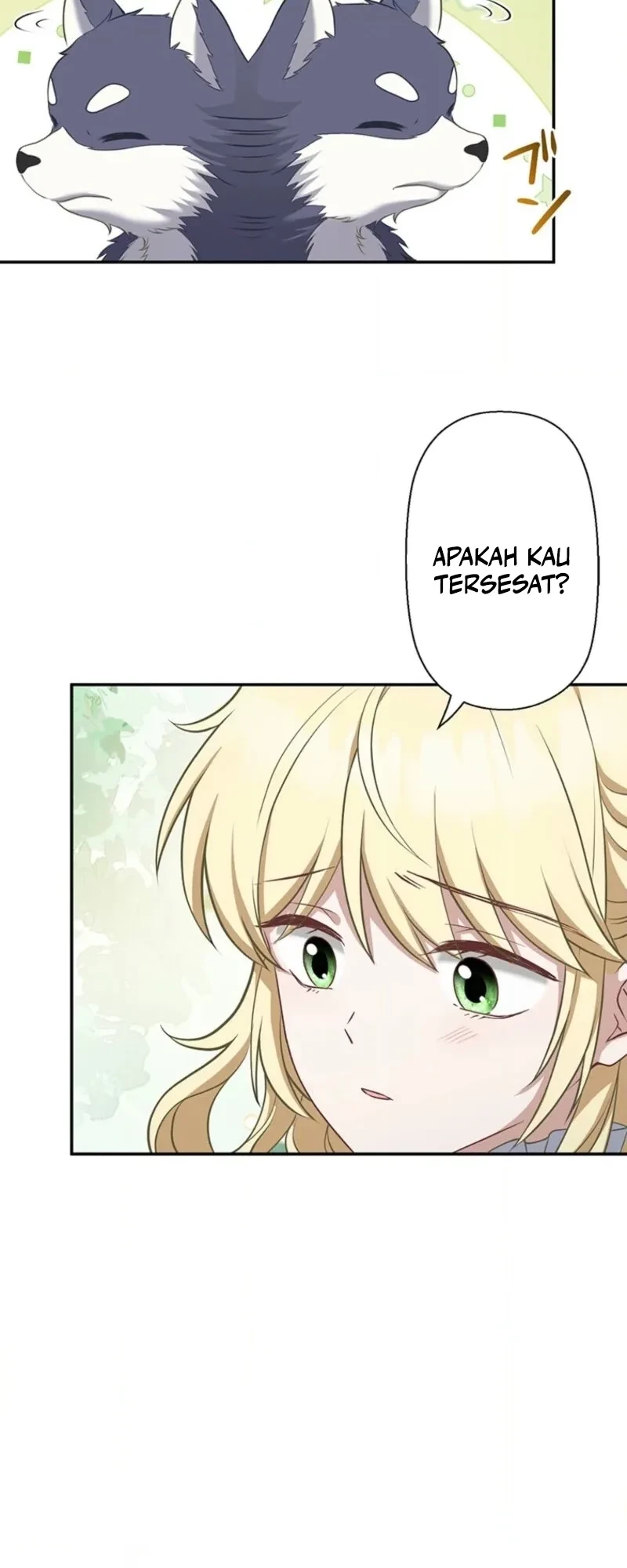 Chapter 2 - halaman 12