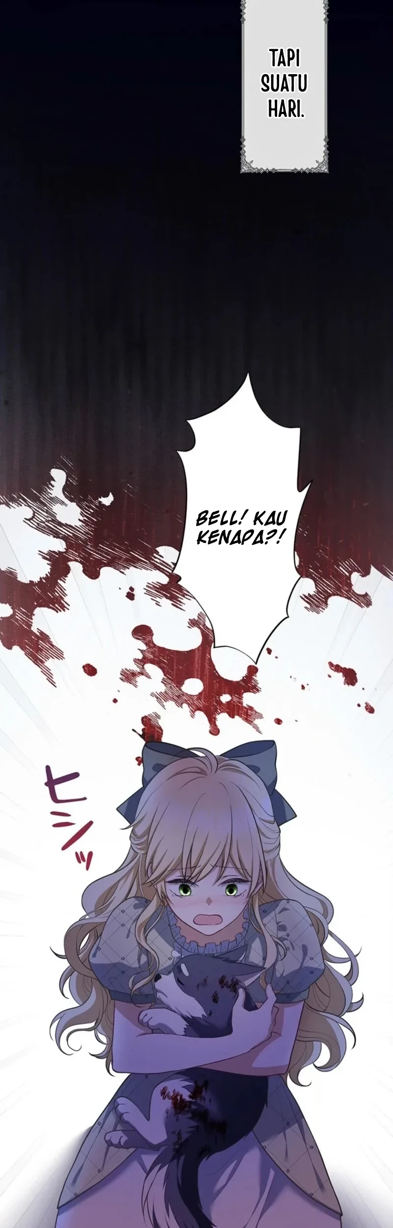 Chapter 2 - halaman 24