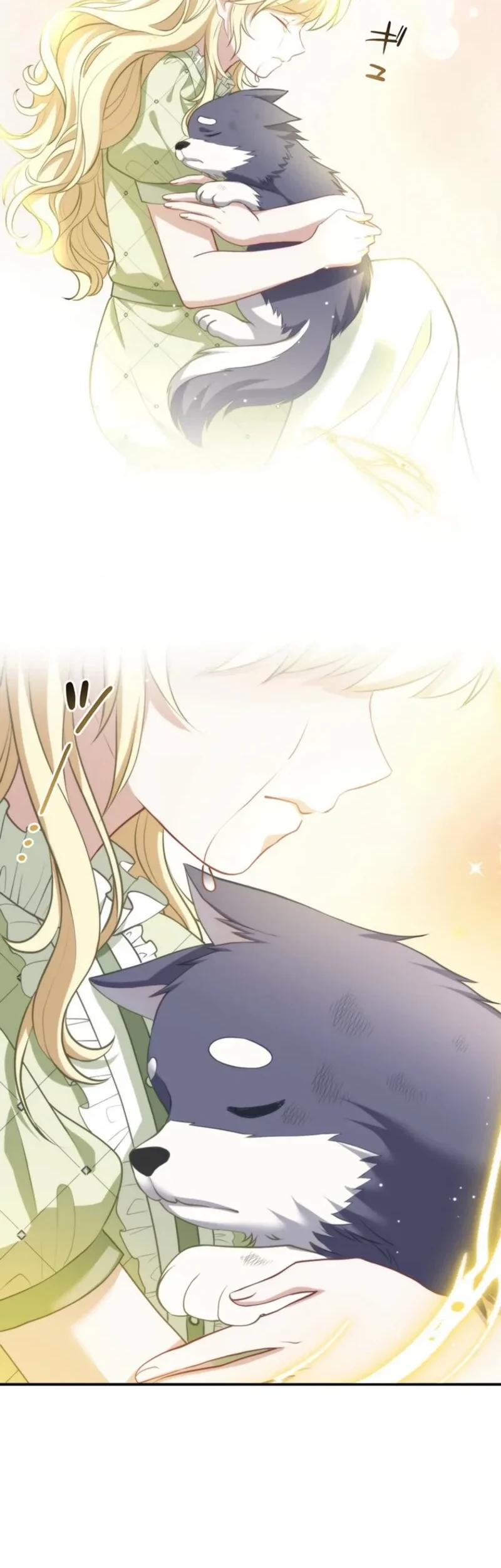 Chapter 2 - halaman 26