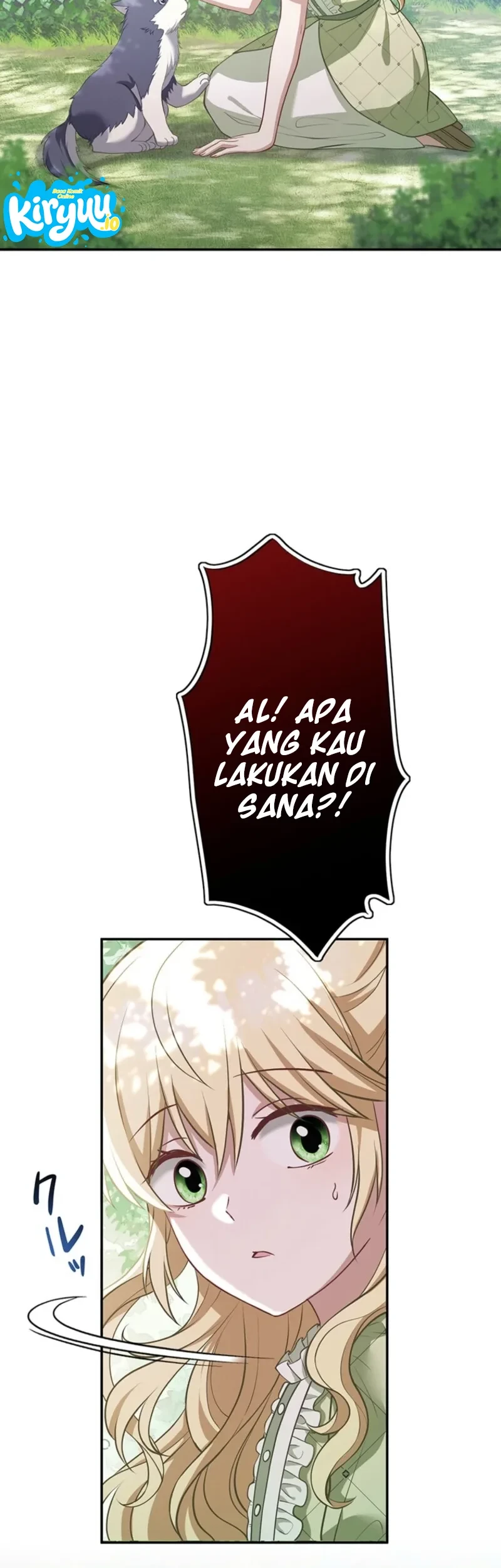 Chapter 2 - halaman 30