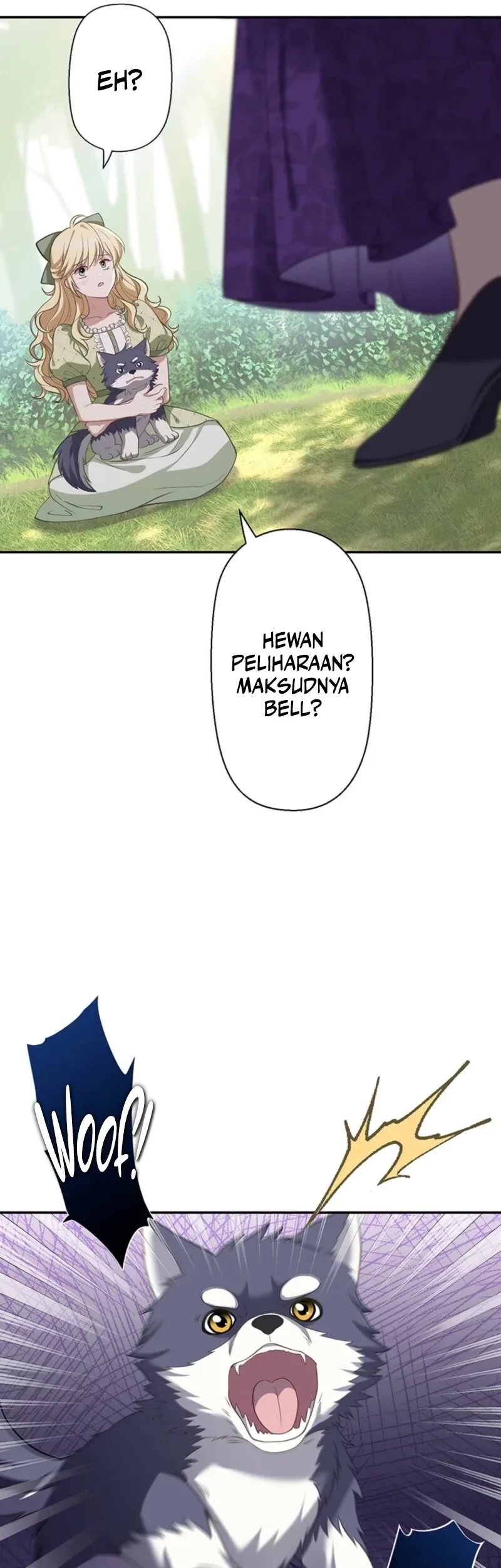 Chapter 2 - halaman 33