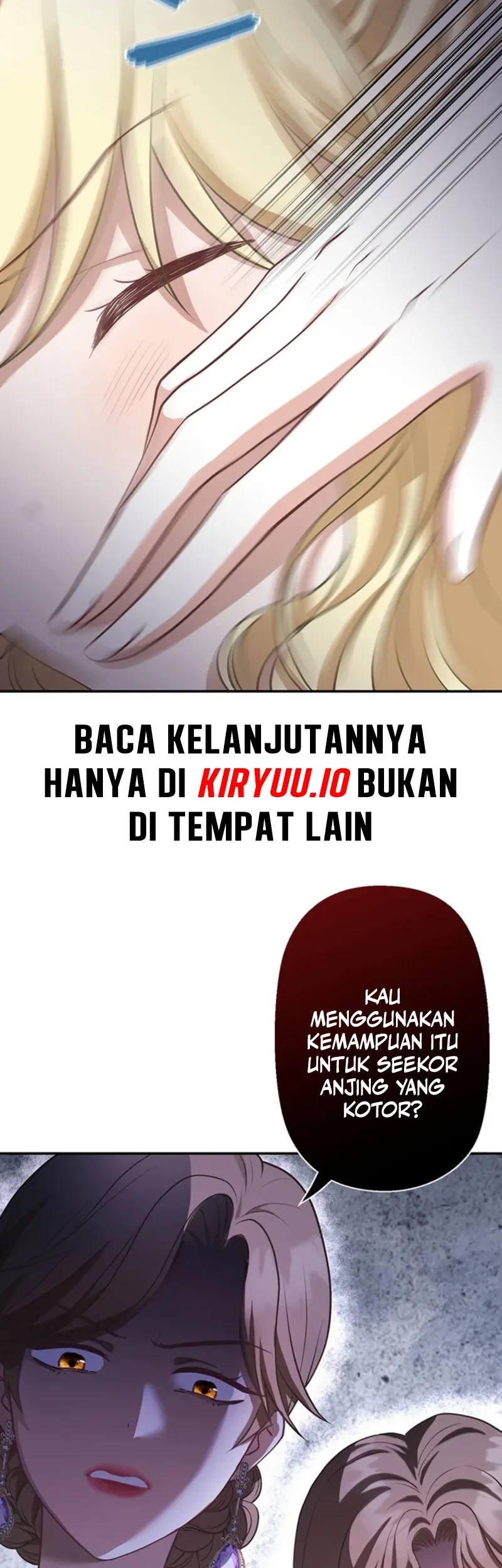 Chapter 2 - halaman 35