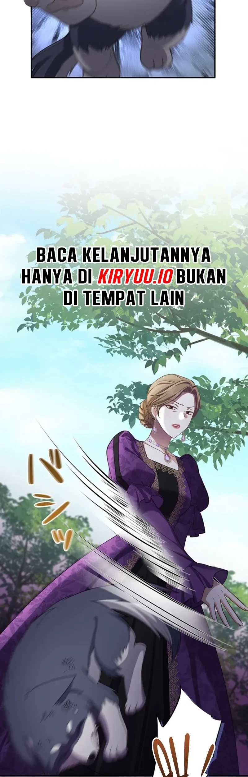 Chapter 2 - halaman 39