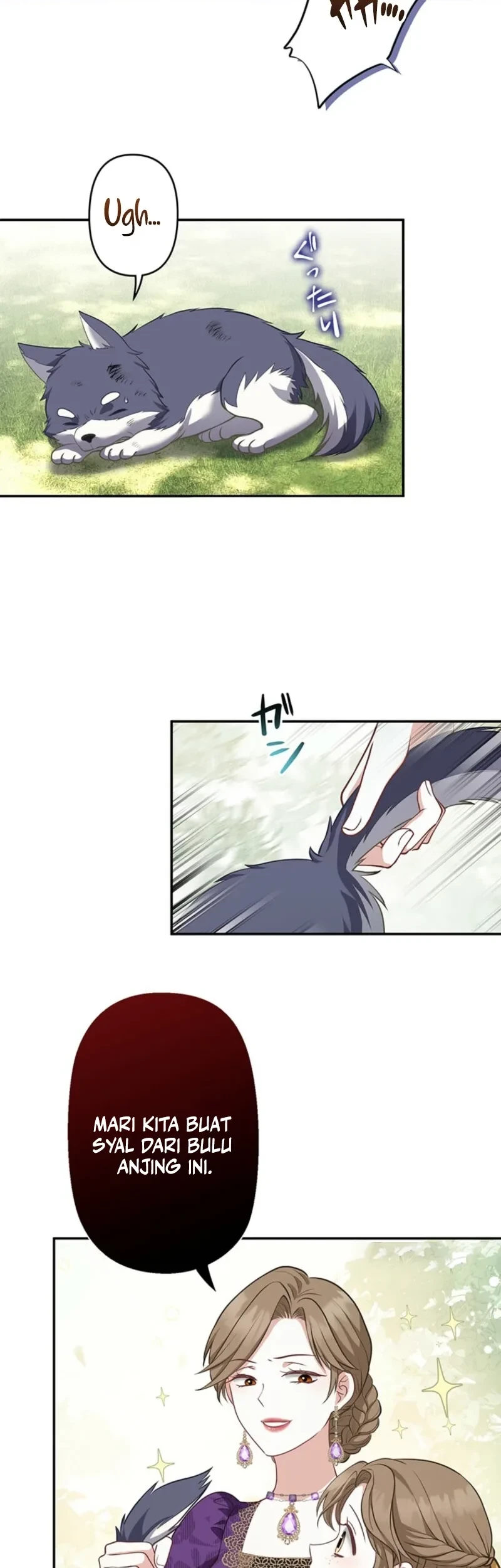 Chapter 2 - halaman 40