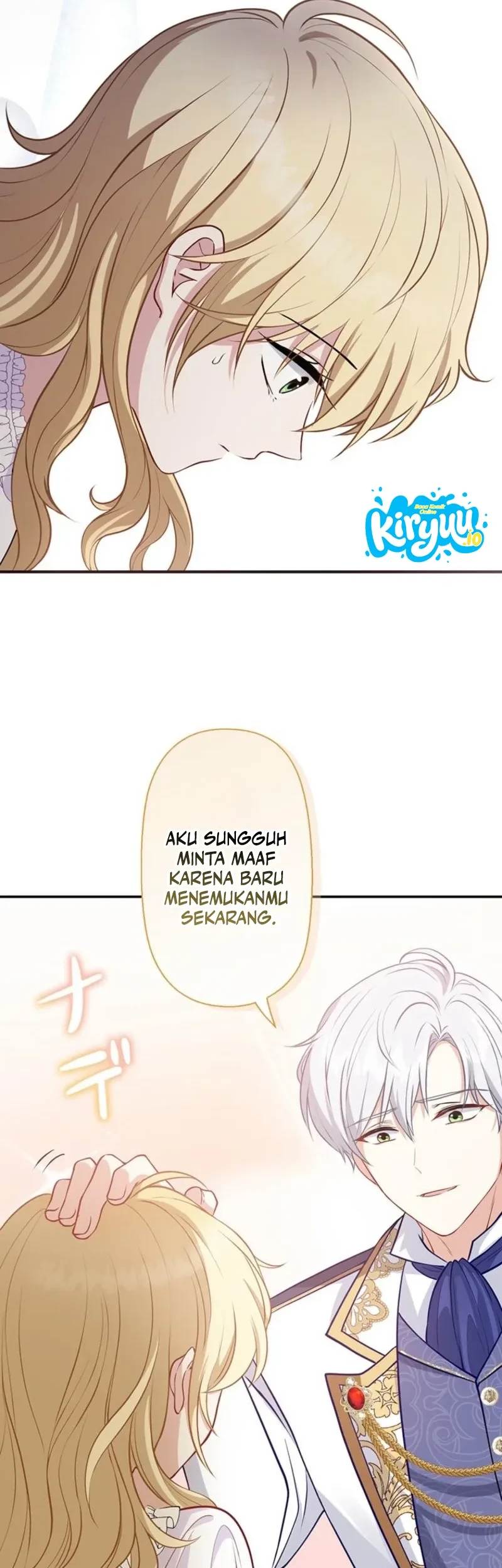 Chapter 3 - halaman 45