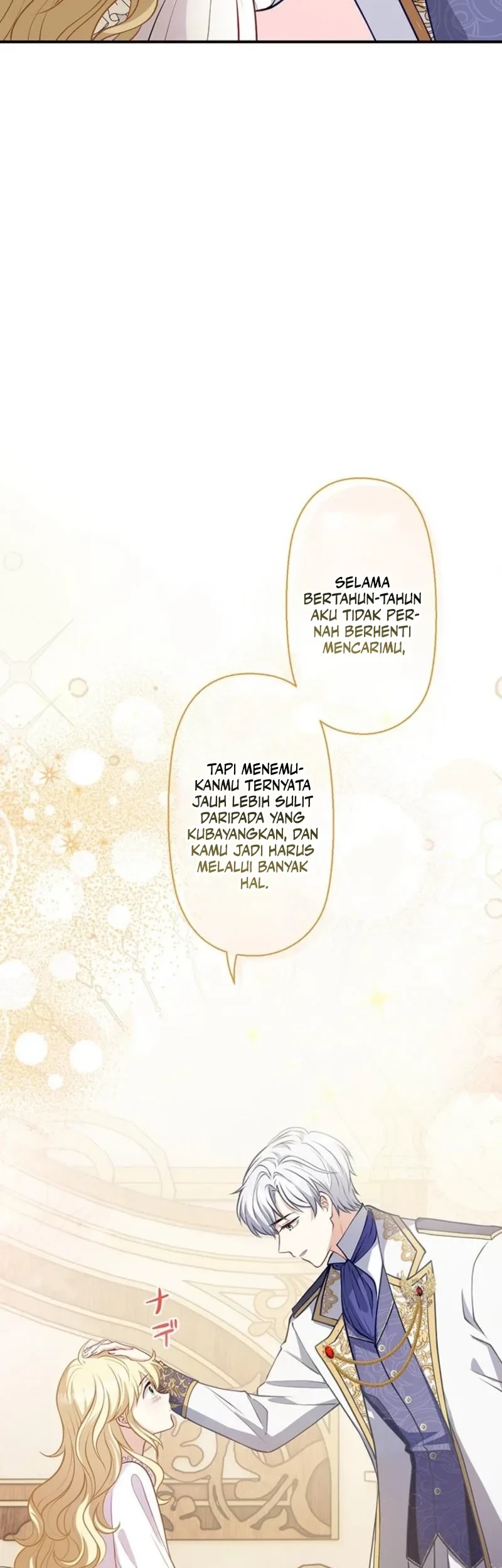 Chapter 3 - halaman 46