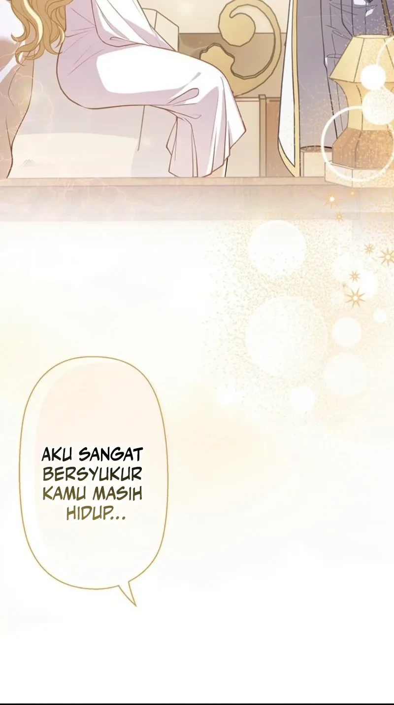 Chapter 3 - halaman 47