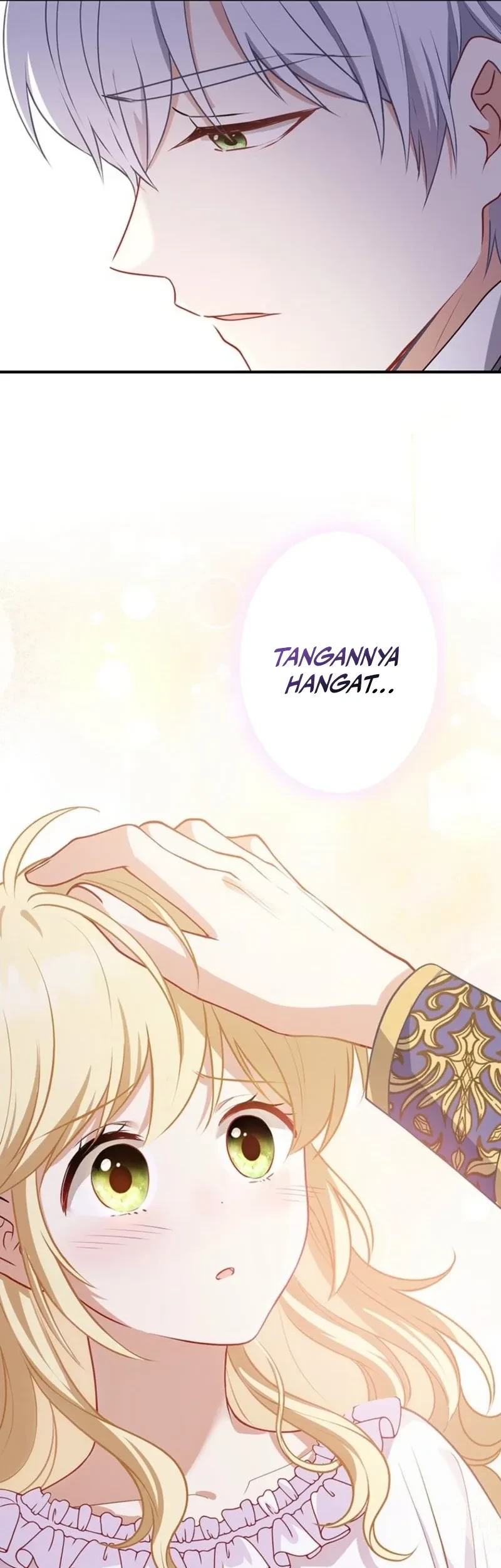Chapter 3 - halaman 48