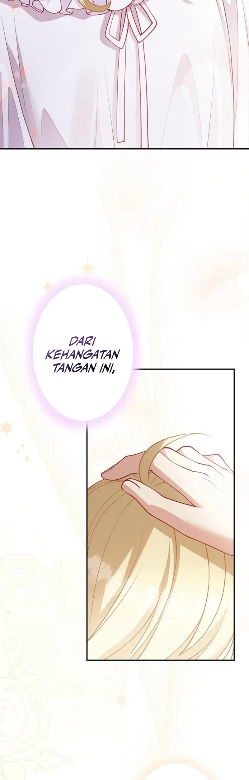 Chapter 3 - halaman 49