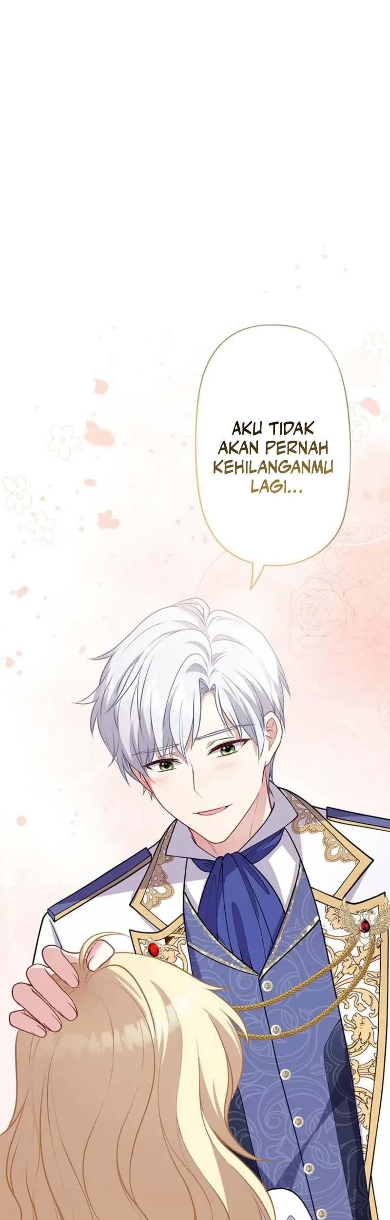 Chapter 3 - halaman 51