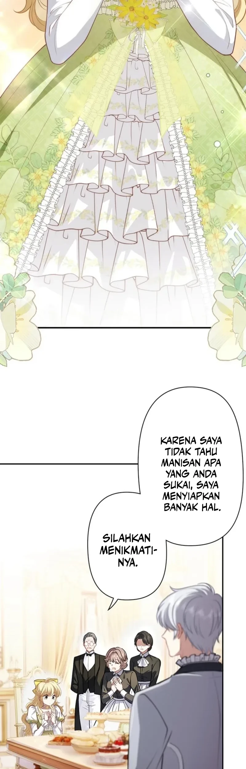 Chapter 3 - halaman 54