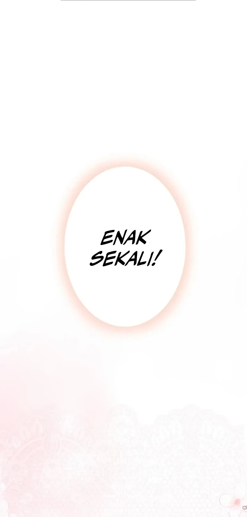 Chapter 3 - halaman 57