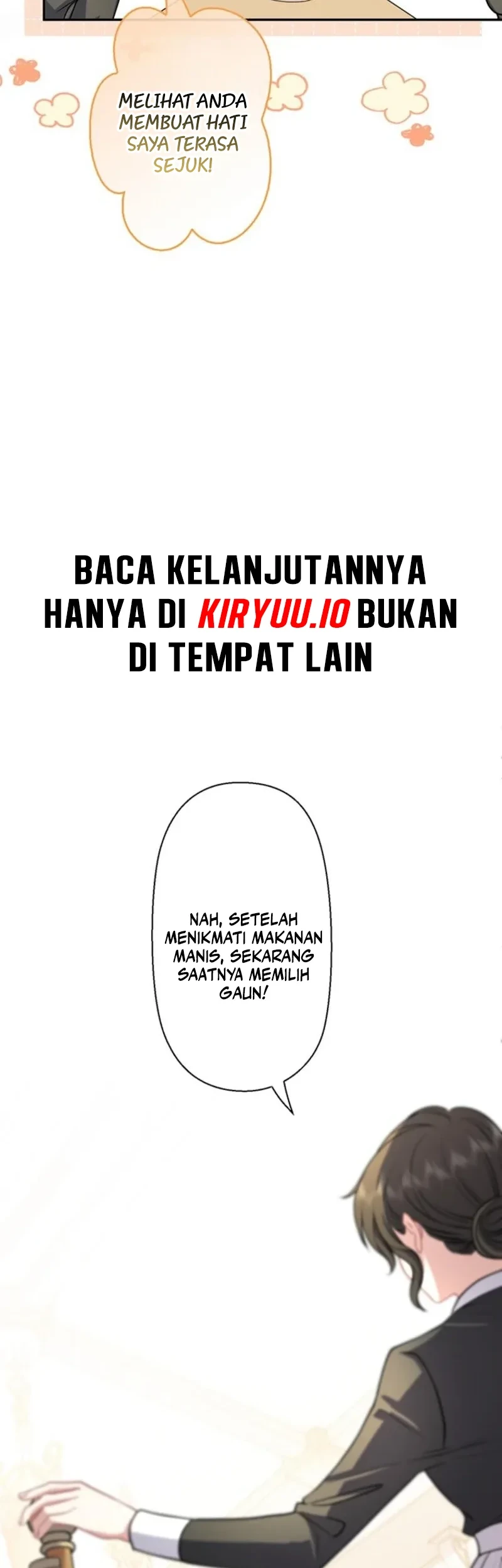 Chapter 3 - halaman 59