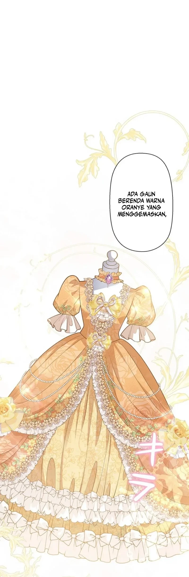 Chapter 3 - halaman 61