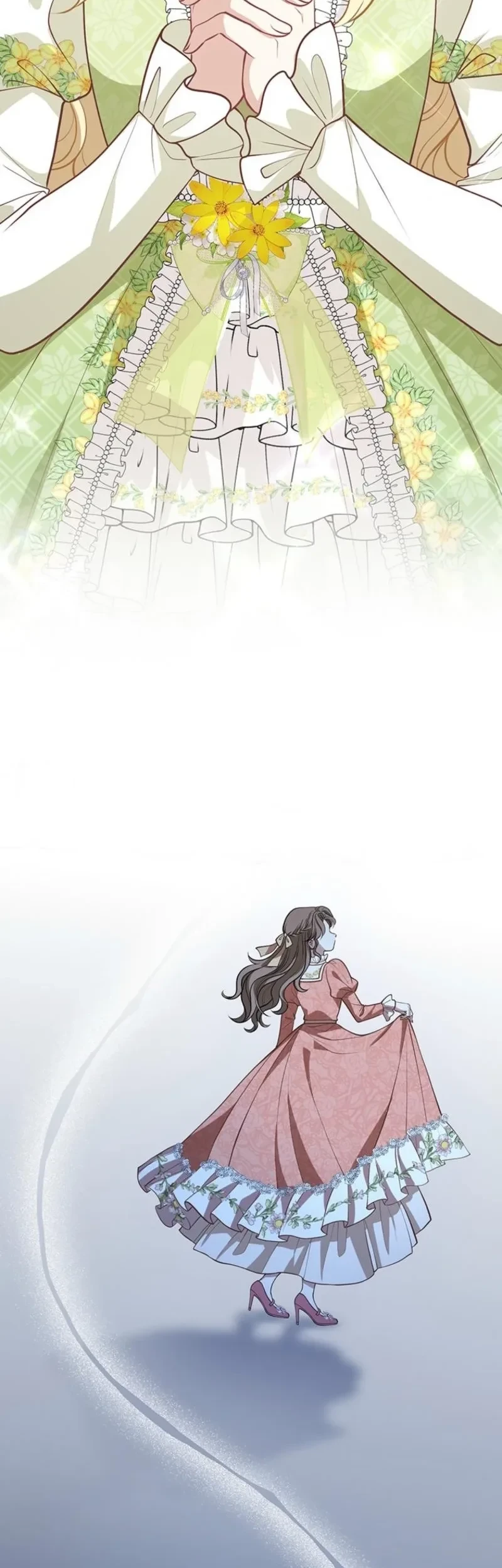 Chapter 3 - halaman 64