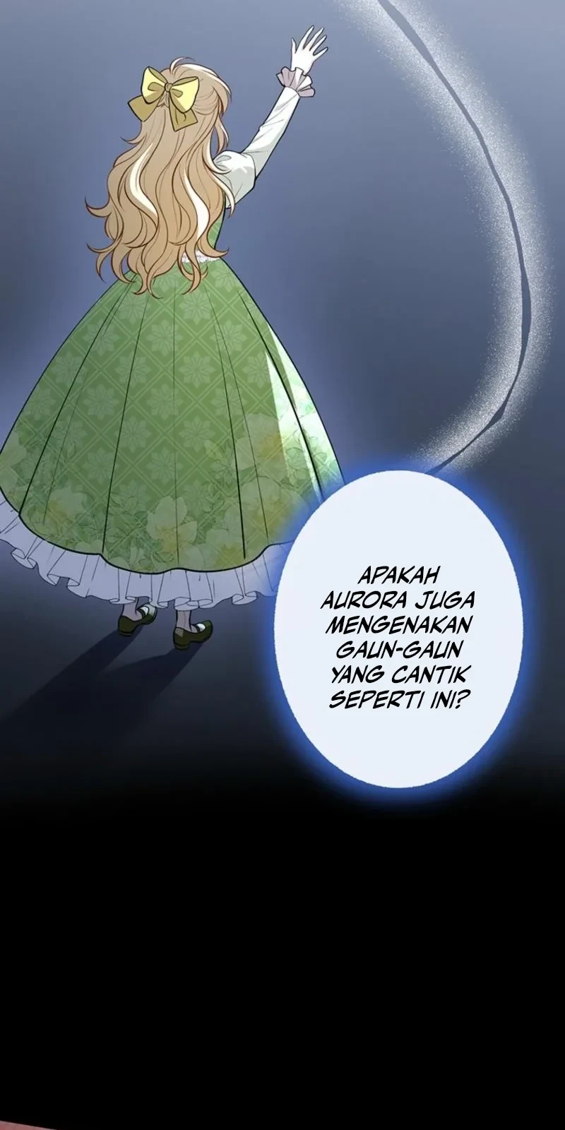 Chapter 3 - halaman 65