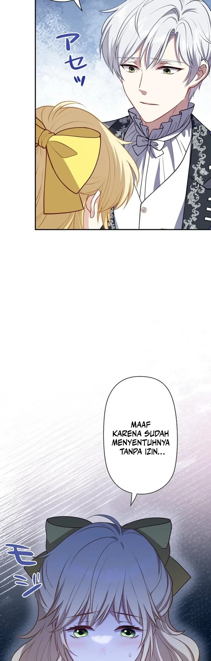 Chapter 3 - halaman 69
