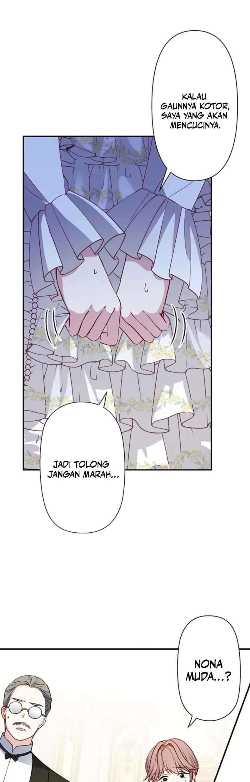 Chapter 3 - halaman 71
